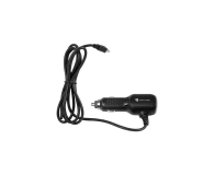 Navitel E707 magnetic 7" Europa Dozywotnia - 580668 - zdjęcie 5